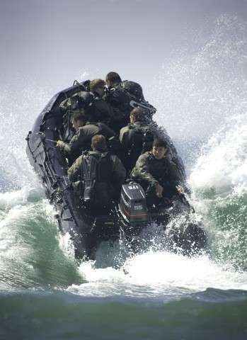 Operation: URGENT FURY