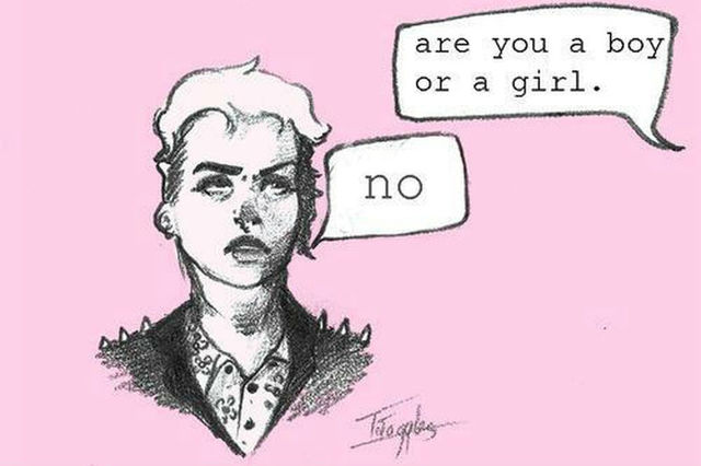 El Ministerio de Justicia Español dispone la igualdad de derechos civiles para ambos sexos.