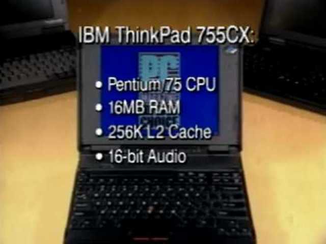 Northwest EC + Notebook Computers