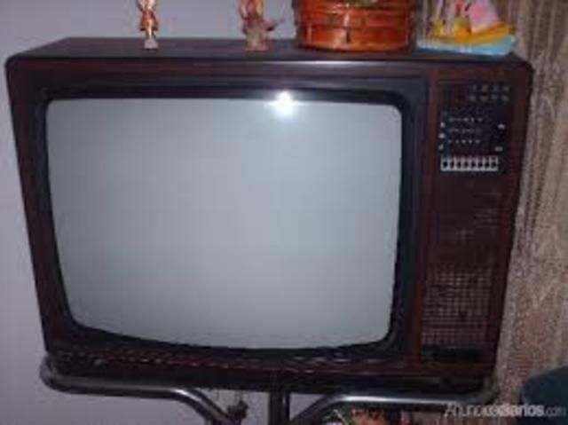 Enseñanza Multimedia