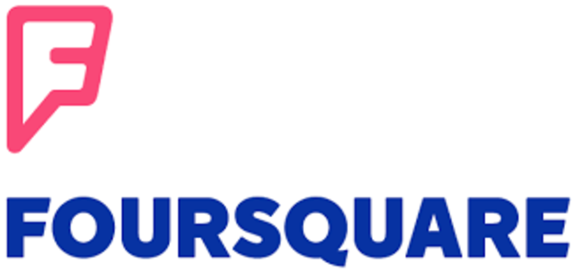 FOURQUAREST
