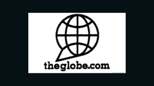 THEGLOBE.COM