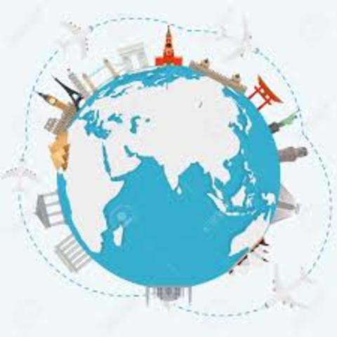 Froebel en la Actualidad.