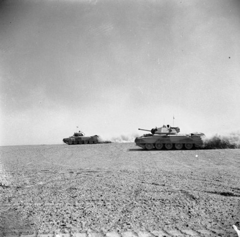 Η υποχώρηση