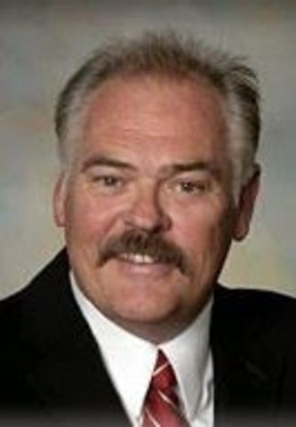 Mikel Harry acuña el termino Seis Sigma