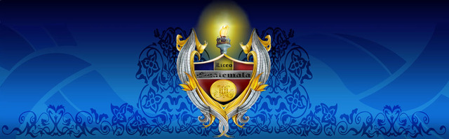 Ingreso al Lice Guatemala