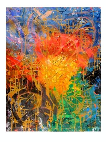 Ma astusin Tallinna Muusikakooli