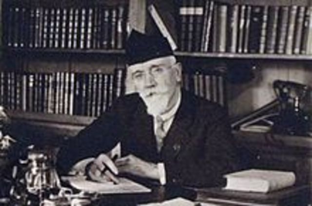 ΒΕΝΙΖΕΛΙΚΗ ΤΕΤΡΑΕΤΙΑ 1928-1932