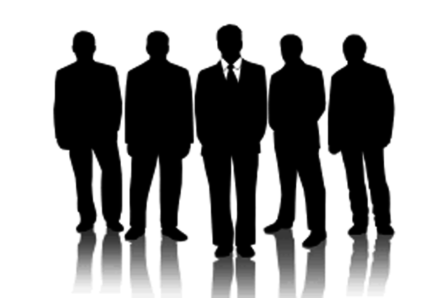 help me to shatter this darkness.