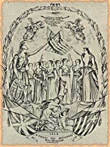 ΕΠΙΣΗΜΗ ΕΝΣΩΜΑΤΩΣΗ ΤΩΝ ΕΠΤΑΝΗΣΩΝ ΣΤΟ ΕΛΛΗΝΙΚΟ ΚΡΑΤΟΣ