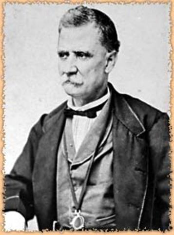 Ο ΑΛΕΞΑΝΔΡΟΣ ΚΟΥΜΟΥΝΔΟΥΡΟΣ ΠΡΩΘΥΠΟΥΡΓΟΣ ΤΗΣ ΕΛΛΑΔΑΣ