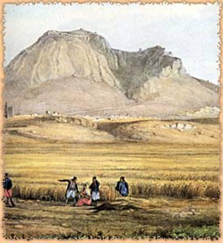 ΔΙΑΝΟΜΗ ΕΘΝΙΚΩΝ ΓΑΙΩΝ