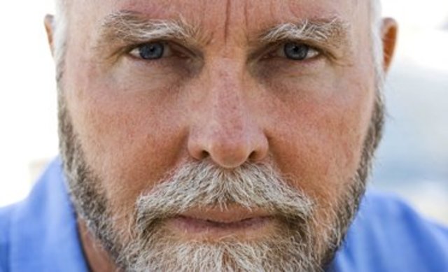 Craig Venter, (DNA de una bacteria)