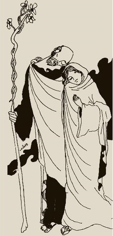 PEDRO IGNAZIO BARRUTIA