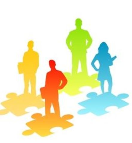 LA QUESTIONE DELLE COMPETENZE IN EUROPA - Direttiva 89/48 CEE Consiglio 21 dicembre 1988