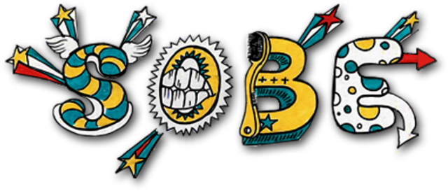 Vamos comemorar.... Dia Mundial da Saúde Oral