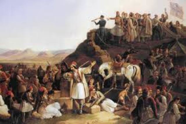 ΘΑΝΑΤΟΣ ΚΑΡΑΪΣΚΑΚΗ