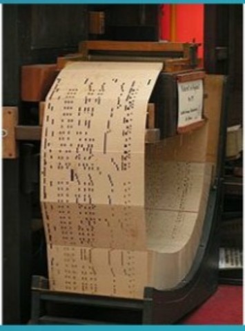 Generación cero de los sistemas operativos