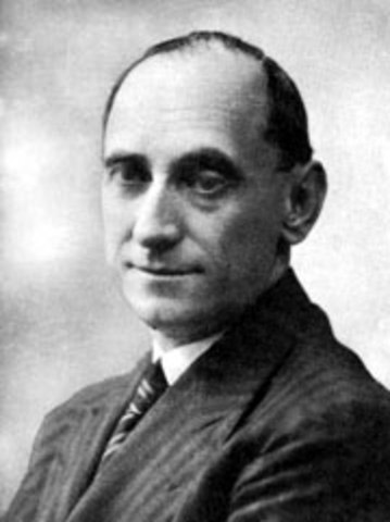 Inicio de la Guerra Civil