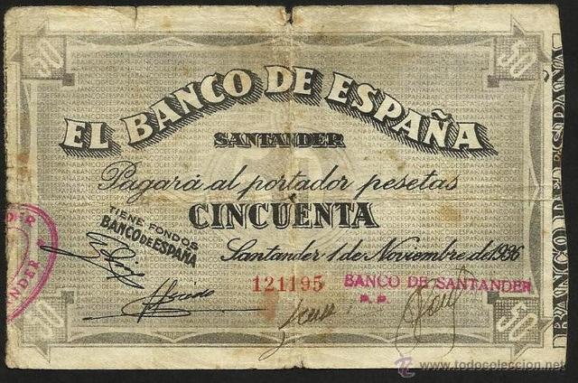 Traslado de las reservas de oro