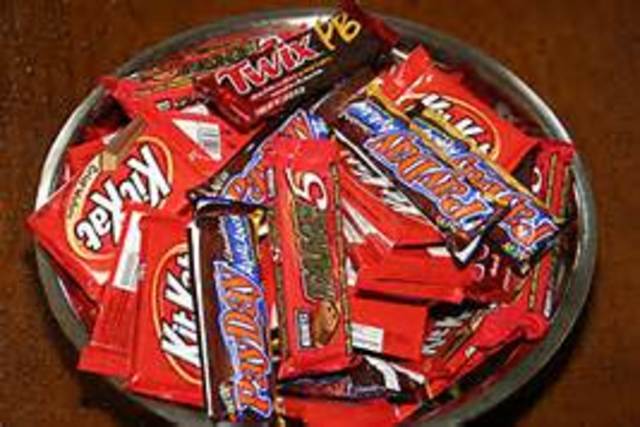 Kiros reunites with Mawi and Tewolde