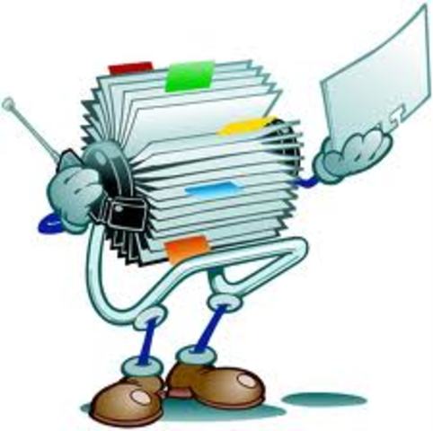 RECOLECCIÓN Y ANÁLISIS DE CONTENIDOS