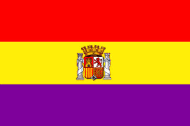 Reconquista de Teruel