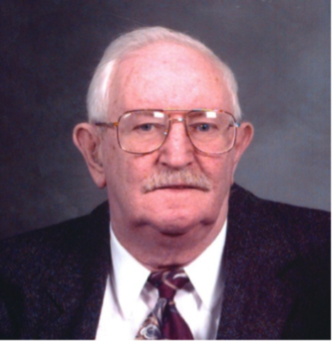 Consideración de una máquina de enseñar con programación no lineal