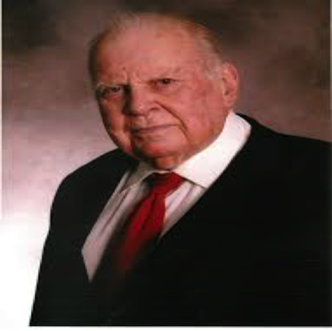 Propuesta del enfoque de juegos en los cuales la máquina interactuaba con los usuarios.