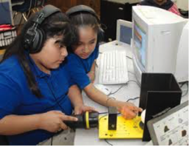 La empresa IBM se une al Instituto IMSSS  para desarrollar el primer CAI