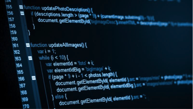 Evolucionan los conceptos de Computer Based Training y Computer Based Instruction