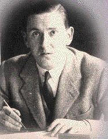 Telesforo Monzon Santurtzitik Frantziara eta gero Mexikora ihesi Jaurlaritzarekin