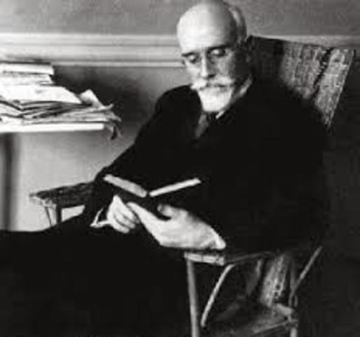 ΝΕΕΣ ΕΚΛΟΓΕΣ (ΝΟΕΜΒΡΙΟΣ 1910)