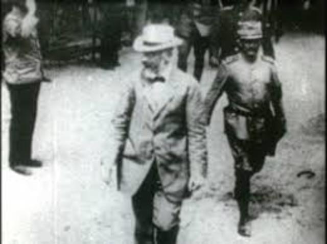 ΕΚΛΟΓΕΣ ΜΑΡΤΙΟΥ 1912