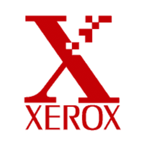 Xerox introduce el Benchmarking