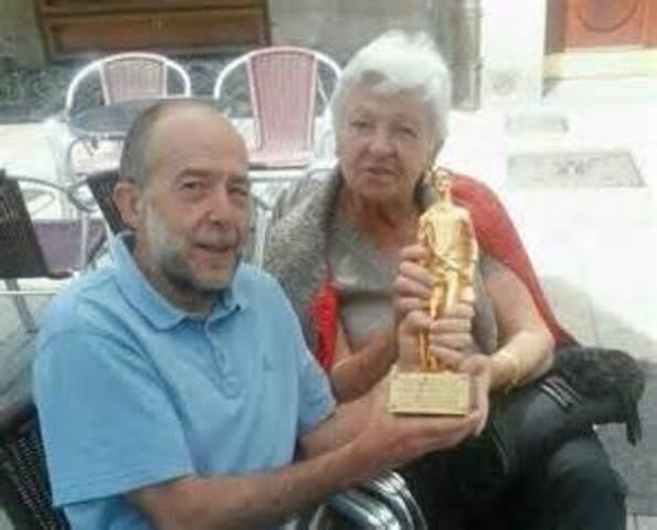 Josemari Velez de Mendizabal Euskal Idazleen Elkartearen Presidente izendatzen dute