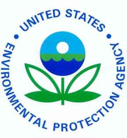 NEPA (National Environmental Policy Act)