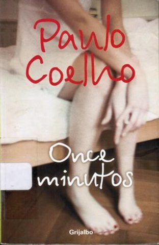 Once minutos