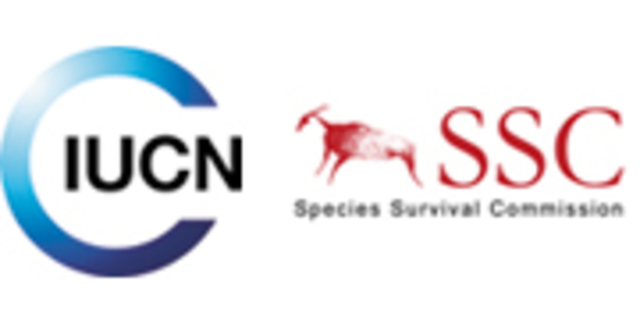 Species Survival Commission