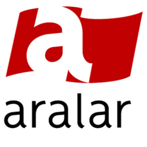 Juan Martin Elexpuru Aralar alderdi politikoko Gipuzkoako koordinatzailea da