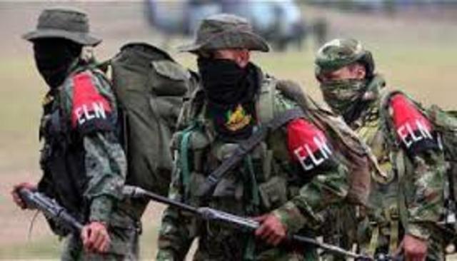 Décimo intento de paz, “las paces entre amigos”