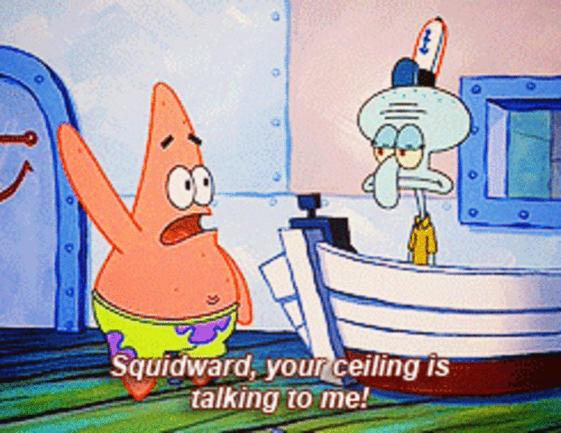 La Premier Décalage