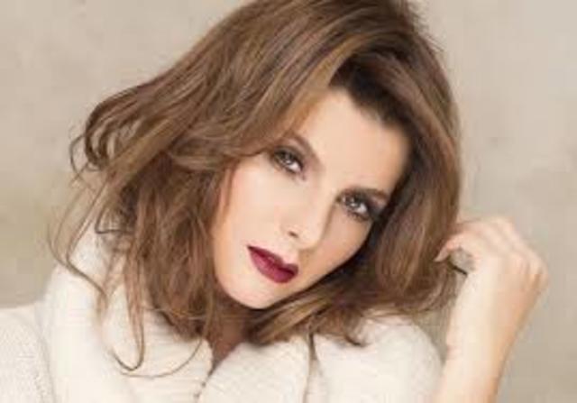 primera nominacion de carolina