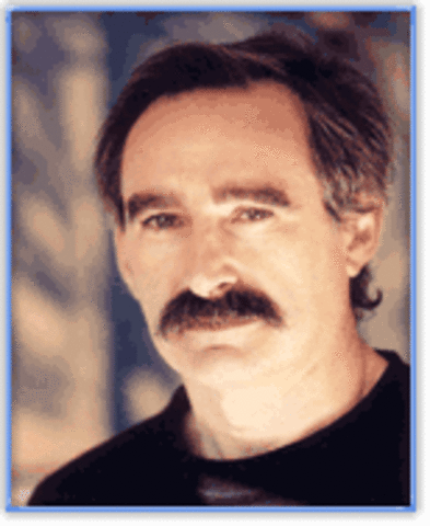 Juan Martin Elexpuruk Lasai, Juanantonio, lasai narrazio liburua argitaratzen du