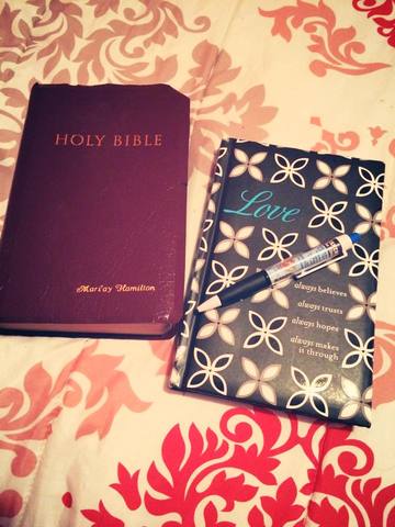 Paper and Pen don't talk back