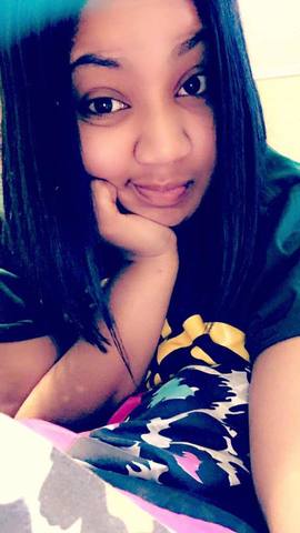 All Wounds Heal in Time