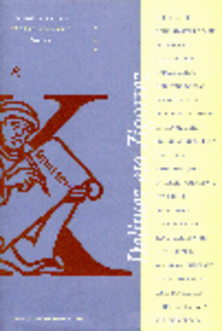 Juan Martin Elexpuruk Delituez eta zigorrez itzultzen du