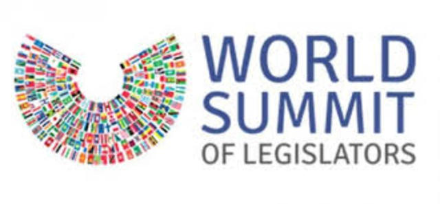 World Summit