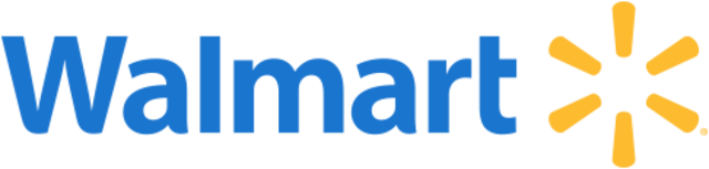 Walmart utiliza el Collaborative Planning, Forecasting and Replenishment (CPFR)