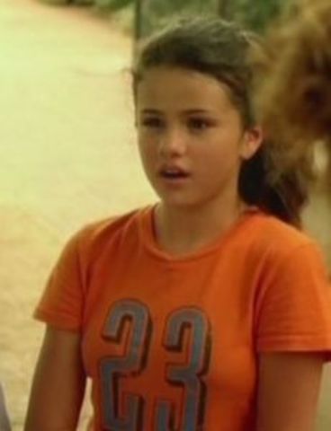 Walker, Texas Ranger: Trial by Fire